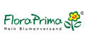 FloraPrima Cashback