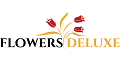 Flowers-Deluxe.de Cashback