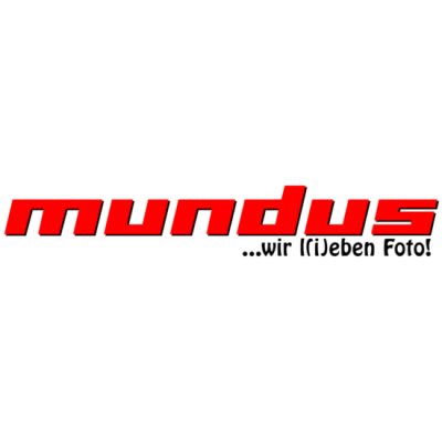 Foto Mundus Cashback