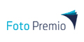 Foto Premio Cashback