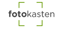 Fotokasten Cashback