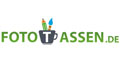 Fototassen Cashback