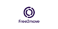 Free2Move Cashback
