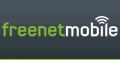 Freenet Mobile Cashback