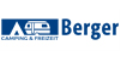 Fritz Berger Cashback