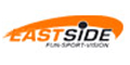 Fun Sport Vision Cashback