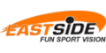 Fun-sport-vision.com Cashback