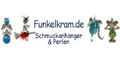 Funkelkram Cashback