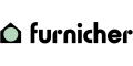 Furnicher Cashback
