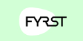Fyrst Gründerkonto Cashback