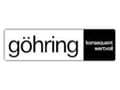 Göhring Cashback