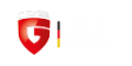 G DATA Cashback