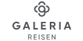 GALERIA Reisen Cashback