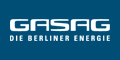 GASAG Cashback