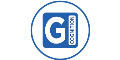 GI-Cognition Cashback