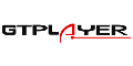 GTPLAYER Cashback