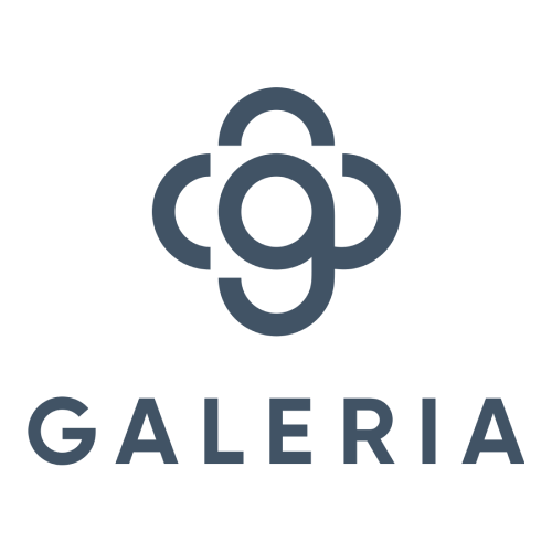 Galeria Cashback