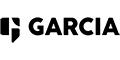 Garcia Cashback