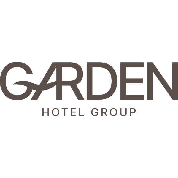 Garden Hotels Cashback