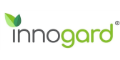 Gartenbedarf Baumgartner Cashback