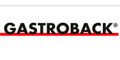 Gastroback Cashback