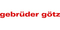 Gebrüder Götz Cashback