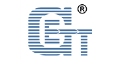 Geeetech Cashback