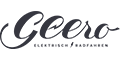 Geero Cashback