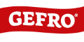 Gefro Cashback