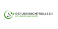 Geruchskontrolle.de Cashback