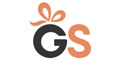 GeschenkSpeziell Cashback