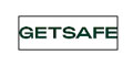Getsafe Cashback