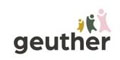 Geuther Cashback