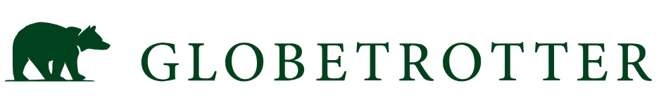 Globetrotter Cashback