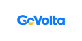 GoVolta Cashback