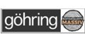 Goehring Cashback