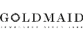 Goldmaid Cashback