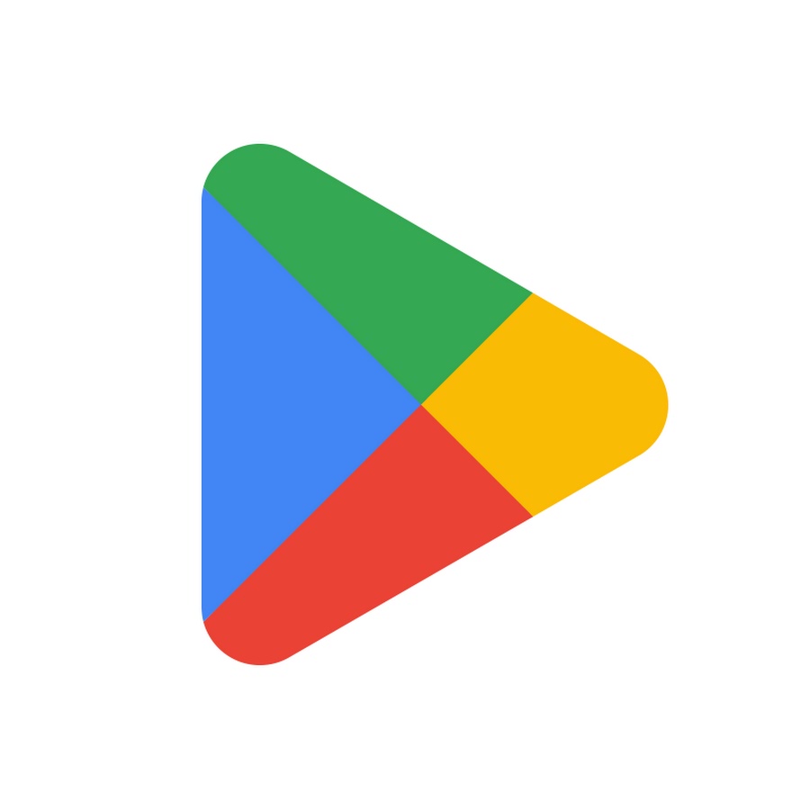Google Cashback