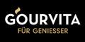 Gourvita Cashback