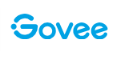 Govee Cashback