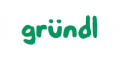 Gründl Wolle Cashback