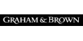 Graham & Brown Cashback