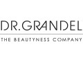 Grandel.de Cashback