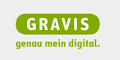 Gravis Cashback