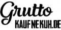 Grutto Cashback