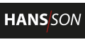 HANS/SON Cashback