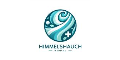 HIMMELSHAUCH Cashback