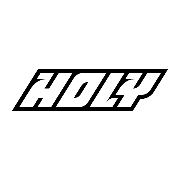 HOLY Cashback