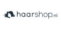 Haarshop Cashback