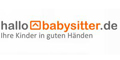 HalloFamilie Cashback
